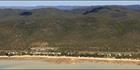 Clairview - QLD (PBH4 00 18671)
